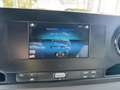 Mercedes-Benz Sprinter 317 CDI RWD L2/ TVAC/LIBRAMONT Blanco - thumbnail 12
