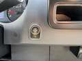 Mercedes-Benz Sprinter 317 CDI RWD L2/ TVAC/LIBRAMONT Blanco - thumbnail 10