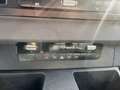 Mercedes-Benz Sprinter 317 CDI RWD L2/ TVAC/LIBRAMONT Blanco - thumbnail 11