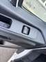 Mercedes-Benz Sprinter 317 CDI RWD L2/ TVAC/LIBRAMONT Blanco - thumbnail 8