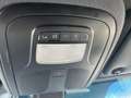 Mercedes-Benz Sprinter 317 CDI RWD L2/ TVAC/LIBRAMONT Blanco - thumbnail 14