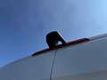 Mercedes-Benz Sprinter 317 CDI RWD L2/ TVAC/LIBRAMONT Blanco - thumbnail 18