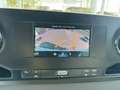 Mercedes-Benz Sprinter 317 CDI RWD L2/ TVAC/LIBRAMONT Blanco - thumbnail 13