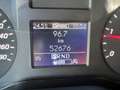Mercedes-Benz Sprinter 317 CDI RWD L2/ TVAC/LIBRAMONT Blanco - thumbnail 7