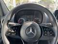 Mercedes-Benz Sprinter 317 CDI RWD L2/ TVAC/LIBRAMONT Blanco - thumbnail 6