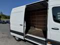Mercedes-Benz Sprinter 317 CDI RWD L2/ TVAC/LIBRAMONT Blanco - thumbnail 17