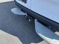 Mercedes-Benz Sprinter 317 CDI RWD L2/ TVAC/LIBRAMONT Blanco - thumbnail 20