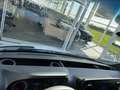 Mercedes-Benz Sprinter 317 CDI RWD L2/ TVAC/LIBRAMONT Blanco - thumbnail 15