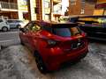 Nissan Micra 1.0 DIG-T 117CV 5 porte N-Sport Arancione - thumbnail 7