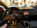Nissan Micra 1.0 DIG-T 117CV 5 porte N-Sport Arancione - thumbnail 9