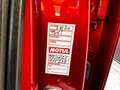 Nissan Micra 1.0 DIG-T 117CV 5 porte N-Sport Arancione - thumbnail 11