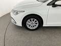 Volkswagen Golf Life TDI Weiß - thumbnail 10