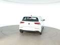 Volkswagen Golf Life TDI Weiß - thumbnail 6