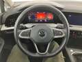 Volkswagen Golf Life TDI Weiß - thumbnail 16