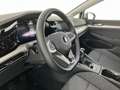 Volkswagen Golf Life TDI Weiß - thumbnail 15