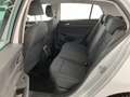 Volkswagen Golf Life TDI Weiß - thumbnail 29