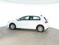 Volkswagen Golf Life TDI Weiß - thumbnail 8