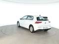 Volkswagen Golf Life TDI Weiß - thumbnail 7