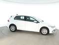 Volkswagen Golf Life TDI Weiß - thumbnail 4