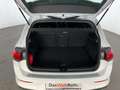 Volkswagen Golf Life TDI Weiß - thumbnail 30