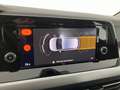 Volkswagen Golf Life TDI Weiß - thumbnail 21