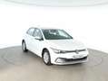 Volkswagen Golf Life TDI Weiß - thumbnail 3