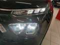 Citroen C3 1.2 110cv Plus + Car Play "SUPER PROMO" Nero - thumbnail 7