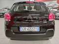 Citroen C3 1.2 110cv Plus + Car Play "SUPER PROMO" Nero - thumbnail 5