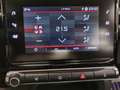 Citroen C3 1.2 110cv Plus + Car Play "SUPER PROMO" Nero - thumbnail 15