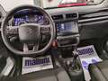 Citroen C3 1.2 110cv Plus + Car Play "SUPER PROMO" Nero - thumbnail 11