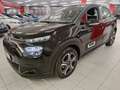 Citroen C3 1.2 110cv Plus + Car Play "SUPER PROMO" Nero - thumbnail 1