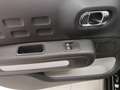 Citroen C3 1.2 110cv Plus + Car Play "SUPER PROMO" Nero - thumbnail 14