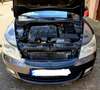 Skoda Octavia Octavia II Combi Diesel Combi 2.0 TDI DPF FAMILY 4 Gris - thumbnail 13