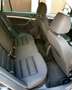Skoda Octavia Octavia II Combi Diesel Combi 2.0 TDI DPF FAMILY 4 Gris - thumbnail 9