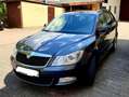 Skoda Octavia Octavia II Combi Diesel Combi 2.0 TDI DPF FAMILY 4 Gris - thumbnail 2