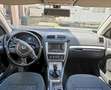 Skoda Octavia Octavia II Combi Diesel Combi 2.0 TDI DPF FAMILY 4 Gris - thumbnail 5