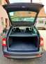 Skoda Octavia Octavia II Combi Diesel Combi 2.0 TDI DPF FAMILY 4 Gris - thumbnail 3