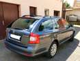 Skoda Octavia Octavia II Combi Diesel Combi 2.0 TDI DPF FAMILY 4 Gris - thumbnail 6