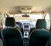 Skoda Octavia Octavia II Combi Diesel Combi 2.0 TDI DPF FAMILY 4 Gris - thumbnail 8