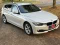 BMW 318 Touring 318d 143 ch Sport A - thumbnail 6