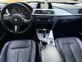 BMW 318 Touring 318d 143 ch Sport A - thumbnail 5