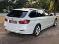 BMW 318 Touring 318d 143 ch Sport A - thumbnail 3