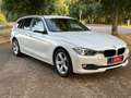 BMW 318 Touring 318d 143 ch Sport A - thumbnail 2