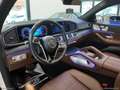 Mercedes-Benz GLE 300 GLE 300 d 4M Coupé AMG Line Premium Plus Blanc - thumbnail 20