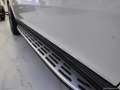 Mercedes-Benz GLE 300 GLE 300 d 4M Coupé AMG Line Premium Plus Blanc - thumbnail 11
