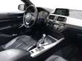 BMW 218 i Cabrio Aut./ADVANTAGE/SPORTLENKRAD/LED/NAVI/ Grau - thumbnail 3