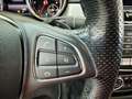 Mercedes-Benz GLE 350 Coupé 350d 4Matic Aut. Grijs - thumbnail 24