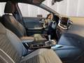 Kia XCeed 1.6 crdi mhev GT-line 136cv mt Vert - thumbnail 22
