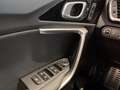 Kia XCeed 1.6 crdi mhev GT-line 136cv mt Vert - thumbnail 11