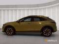 Kia XCeed 1.6 crdi mhev GT-line 136cv mt Vert - thumbnail 2